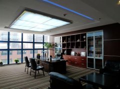 �y�L��˾��(n��i)��؟(z��)�ͺ��ڹ����ƶ�����Щ��