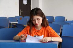 �y�L���̿�������Щ��������]ԺУ��