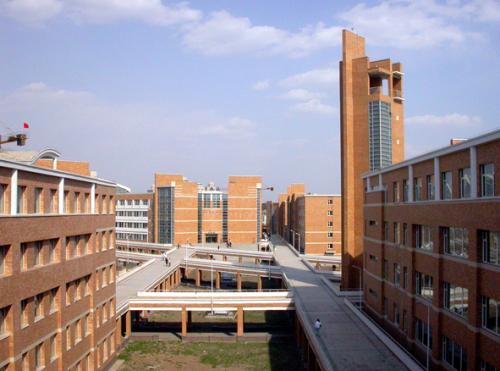 �y�L���̿�������Щ���]ԺУ