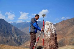 �y�L��˾�����Ă��ИI(y��)�����w�Ǹ�ʲô��