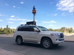 �y�L��˾��ô�_չ�I(y��)�����I(y��)�շ�������Щ��