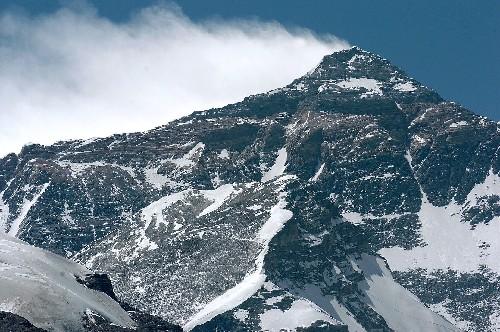 測繪公司服務(wù)對象