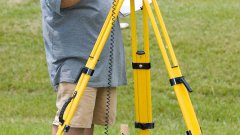 �y�L��˾�Ĺ��Y�Y���͘˜������ӵ���