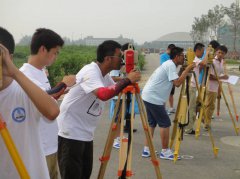 �y�L�W�ĸ���x��ʲô���l(f��)չ��������Щ��