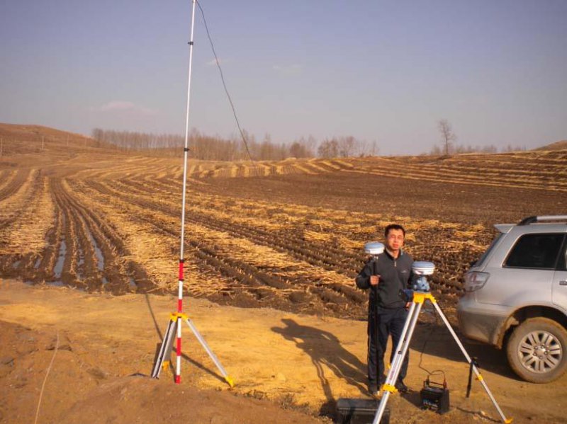 �y�L�W(xu��)�ĸ���x��ʲô���l(f��)չ��������Щ��