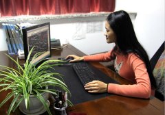 �y�L����Ů���m�����᣿�͘I(y��)ǰ�������