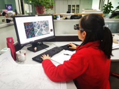 �y�L����Ů���ȘI(y��)���w��ʲô�����Y�ж�����