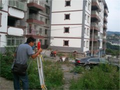 ���Ӯa(ch��n)�y�L��������Щ���F(xi��n)����ô����