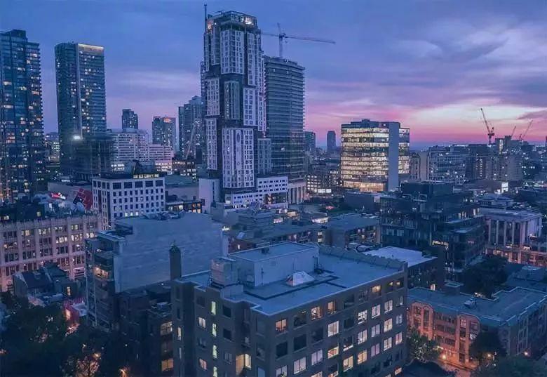 ���Ӯa(ch��n)�y�L�ļ��g(sh��)