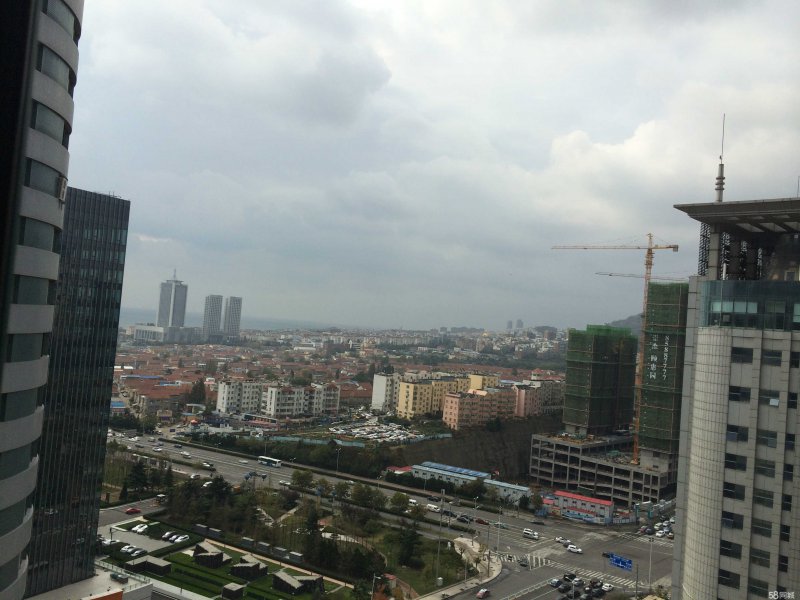 ���Ӯa(ch��n)�y�L�ļ��g(sh��)��(y��ng)��