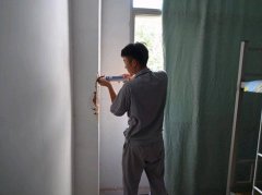 ���a(ch��n)�y�L������������Щ����ʲô������