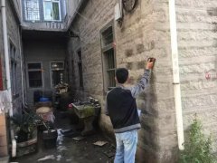 ���a(ch��n)�y�L���������ӵ�����Ҫע����Щ���}��