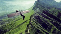 ���ՔzӰ�y(c��)������Щ���g(sh��)����Ҫע���Ҫ�c(di��n)����Щ��