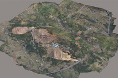 ���՜y(c��)���¼��g(sh��)����Щ��(y��ng)����δ���l(f��)չ�����