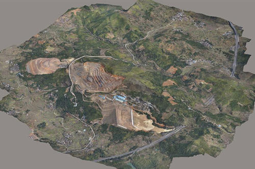 ���՜y�����g