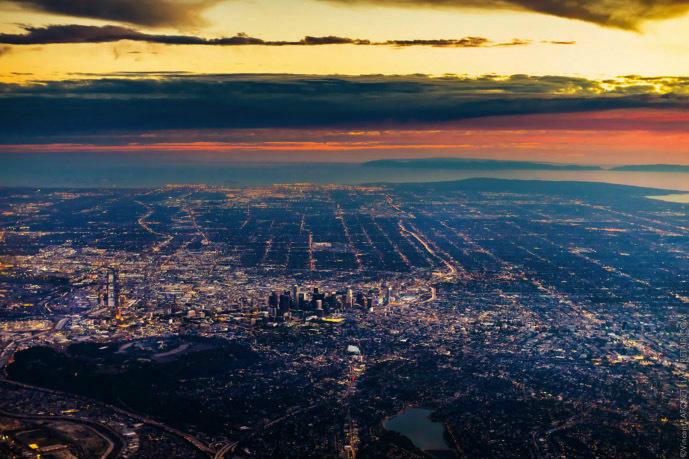 ���ՔzӰ�y��ԭ��