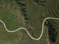 ���ՔzӰ�y(c��)�����g(sh��)�ķ�͑�(y��ng)���I(l��ng)������Щ��