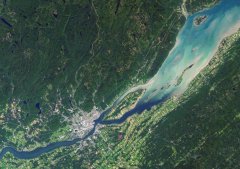 ���ՔzӰ���b�м��g(sh��)��ʲô�^(q��)�e��(li��n)ϵ��