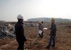 ���̜y(c��)���ڹ����|(zh��)������������Щ���ã�