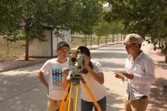 ���̜y(c��)����ʲô������w����Щ������