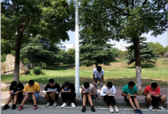 �y(c��)���T��(y��ng)ԓ�߂���Щ������