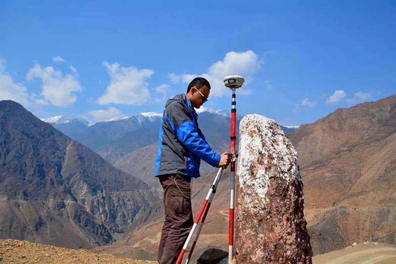 測繪資質(zhì)辦理常見問題