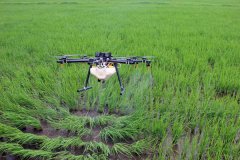 �o(w��)�˙C(j��)�b�м��g(sh��)���w����Щ���g(sh��)�M��������Щ���ԣ�