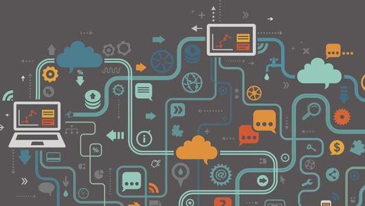 ��(li��n)�W(w��ng)���c(di��n)