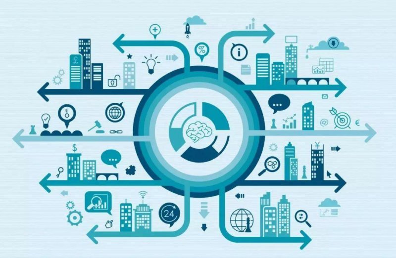 ��(li��n)�W(w��ng)���g(sh��)