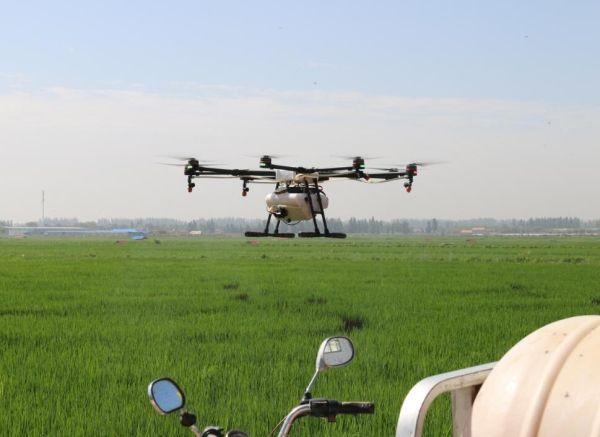 �o(w��)�˙C(j��)�b�м��g(sh��)