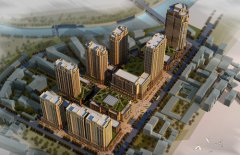 ����(d��ng)�a(ch��n)�y(t��ng)һ��ӛ����Ҫ����Щ�µĜy(c��)�L��ʩ��