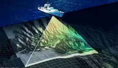 ����y�L�Y�|(zh��)����k������Ո�l������Щ��