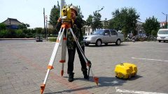 �y�L�Y�|(zh��)��Ո���̼������l������Щ��