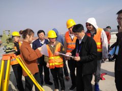 �y�L���Щ���I(y��)���^�ã�ǰ����ô����