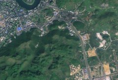 �b�м��g(sh��)���ڇ��������ӵđ�(y��ng)����