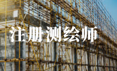 2021ע�Ԝy�L����ԇ��(n��i)�ݿ�������Щ��