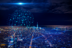 �F(xi��n)�ڵ��ǻ۳����кβ�����֮��Ľ��O(sh��)�����M(j��n)����