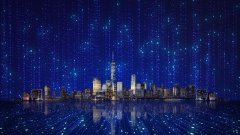 �҇��ǻ۳��ЬF(xi��n)�������ӵ�������Щ�y�}��Ҫ��Q��