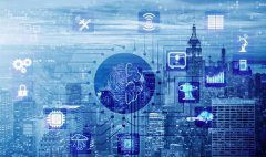 �����ǻ۳��н��O(sh��)����Щ���y��