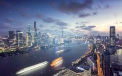 ��������Ό�(sh��)�F(xi��n)���ǻۡ�����