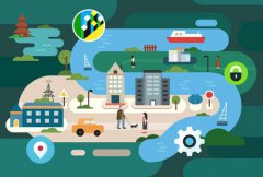 �ǻ۳��н��O(sh��)���E������M(j��n)����