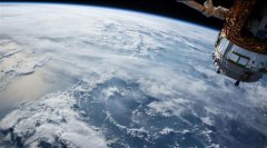 �b�м��g(sh��)�ă�(y��u)������Щ�����w���Ը�ʲô��