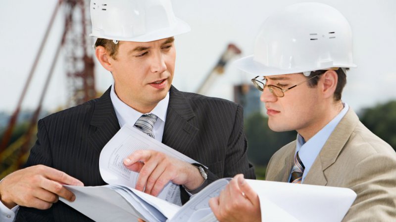 �y�L�Y�|(zh��)���}