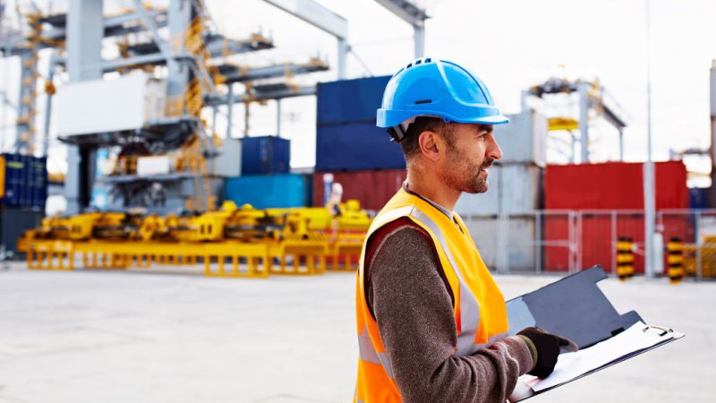 �y�L�Y�|(zh��)���}