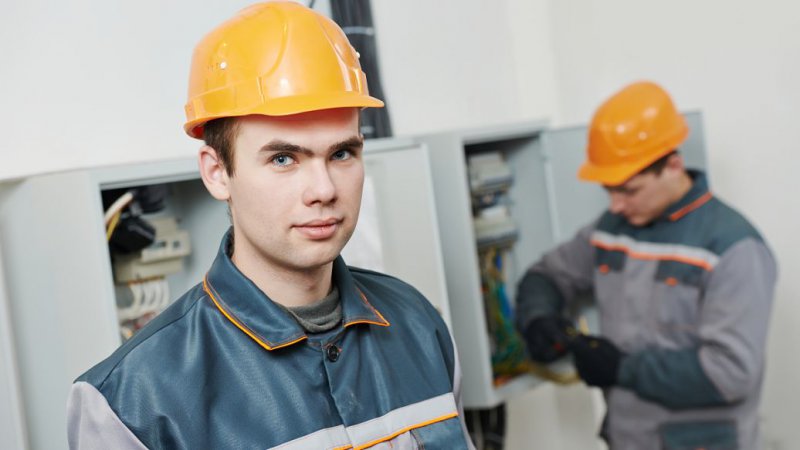 2021�y�L��ȡ����ԭ�������ӵ�