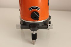 �y�L�x������Щ����(y��ng)�÷����������ӵģ�