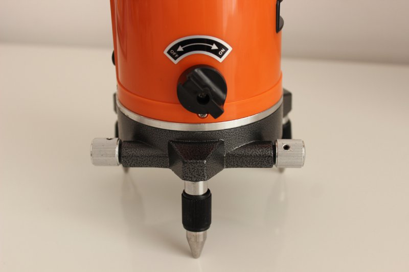 �y(c��)�L�x������Щ����(y��ng)�÷����������ӵģ�