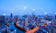 �ǻ۳��н��O(sh��)���A(ch��)����Щ��