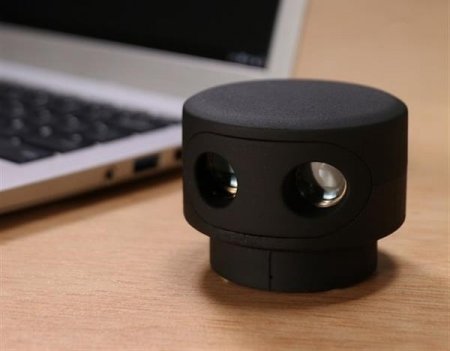 �������_(d��)