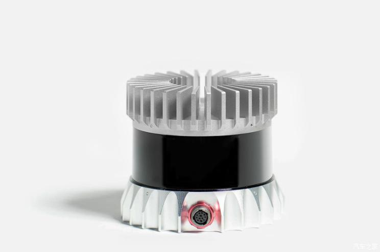 �������_(d��)